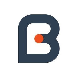 Logotipo da empresa BROKER CRIPTO