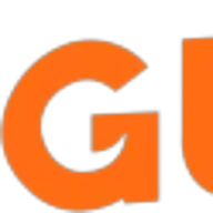 Logotipo da empresa GUIL TV