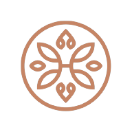 Logotipo da empresa ESPACO HELLAS