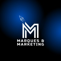 Logotipo da empresa JULIO CESAR MARQUES
