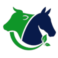 Logotipo da empresa A.P IMOVEIS