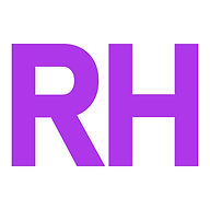 Logotipo da empresa DILIGENCE SOLUCOES TRIBUTARIAS LTDA