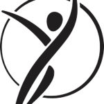 Logotipo da empresa SUPREMO SAUDE INTEGRATIVA