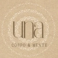 Logotipo da empresa CRISTIANI COSTA FERREIRA