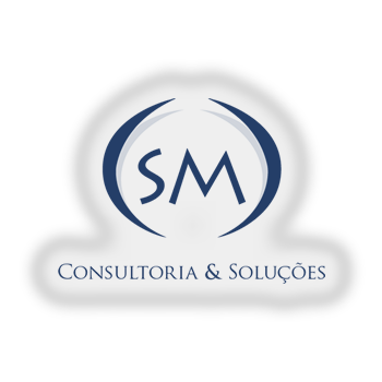 Logotipo da empresa DELICIAS DA TITA