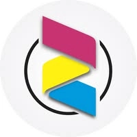 Logotipo da empresa SIMONI TEREZINHA ZANATTA