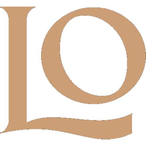 Logotipo da empresa LORDERS BARBERSHOP LTDA