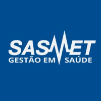 Logotipo da empresa ASSOCIACAO EBMS GESTAO EM SAUDE DO AMAZONAS