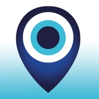 Logotipo da empresa VILLA GOMIDE