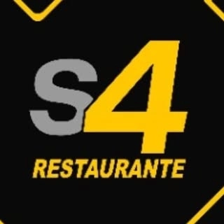 Logotipo da empresa S4 RESTAURANTE E CONVENIENCIA