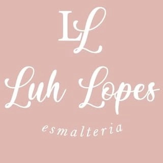 Logotipo da empresa LUZIA APARECIDA LOPES GONCALVES