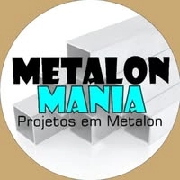 Logotipo da empresa AQUARIUM MANIA