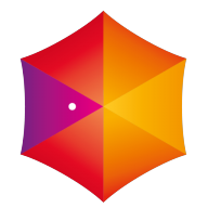 Logotipo da empresa 6W FINANCE