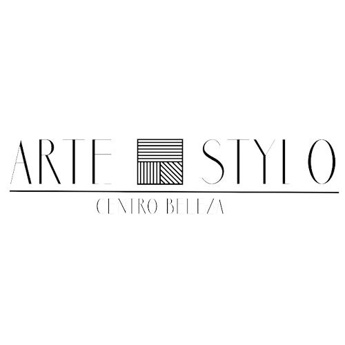 Logotipo da empresa ARTE E STYLO