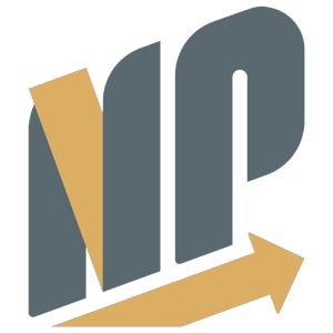 Logotipo da empresa NP CONTABILIDADE E CONSULTORIA EMPRESARIAL