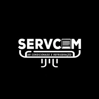 Logotipo da empresa ASA AR CONDICIONADO