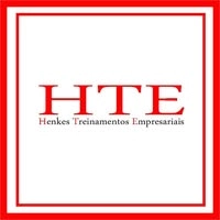 Logotipo da empresa Cirio treinamentos