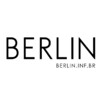 Logotipo da empresa BERLIN
