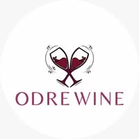 Logotipo da empresa MARI STORE