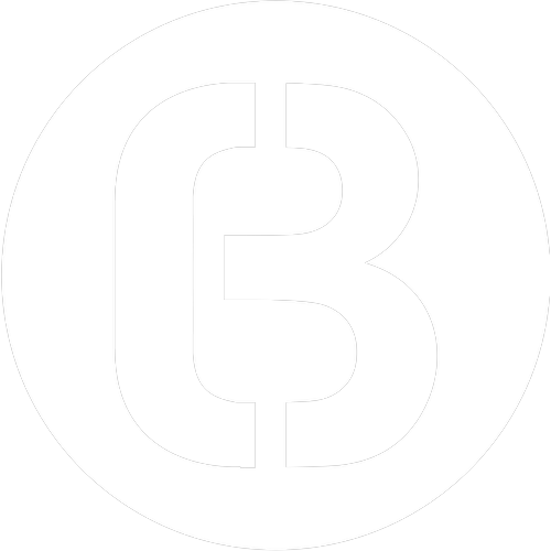 Logotipo da empresa CENTRO BENESSERE