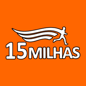 Logotipo da empresa DIGITAL HELP BRASIL