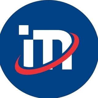 Logotipo da empresa INSTITUTO METAS