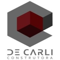 Logotipo da empresa SANDRA REGINA DE CARLI
