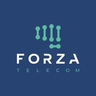 Logotipo da empresa CAZAROTTO