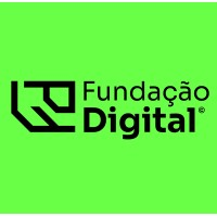 Logotipo da empresa FUNDACAO DIGITAL