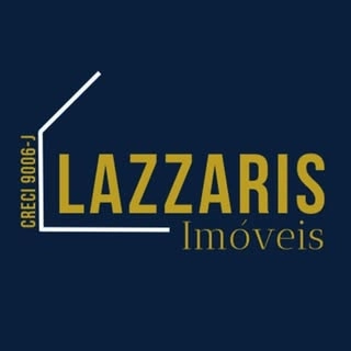Logotipo da empresa JAQUELINE LAZZARIS IMOVEIS