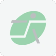 Logotipo da empresa SQ PRESTADORA DE SERVICO