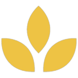 Logotipo da empresa MRBLACK JARDINS