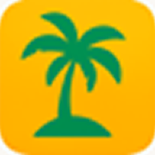 Logotipo da empresa J. L. SAVIOLI - CONSULTORIA