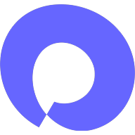 Logotipo da empresa NOAR AUTOMACAO INDUSTRIAL