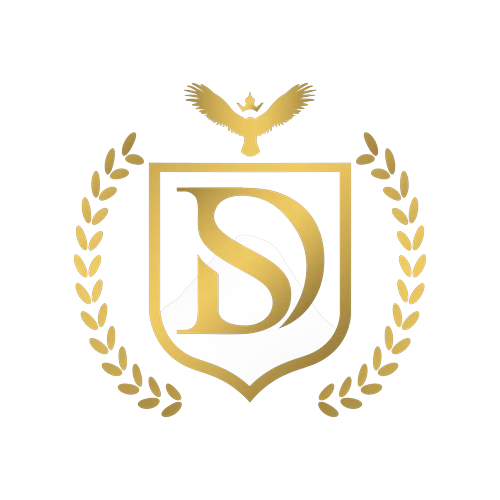 Logotipo da empresa DALLAGASSA CONSTRUTORA E INCORPORADORA LTDA