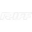 Logotipo da empresa RESPECT INTERNACIONAL FREIGHT FORWARDER LTDA