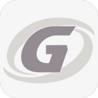 Logotipo da empresa TRANSPORTES GURALECKA