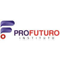 Logotipo da empresa INSTITUTO PRO ESTHETIQUE