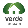 Logotipo da empresa VERDE DO MATO