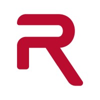 Logotipo da empresa RAUTER