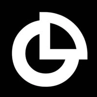Logotipo da empresa MOOD COMERCIO DE ALIMENTOS
