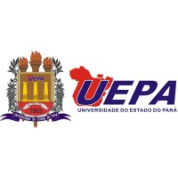Logotipo da empresa UEPA