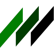 Logotipo da empresa EMS SYSTEM SOLAR