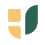 Logotipo da empresa ATL TELECOM