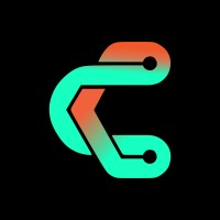 Logotipo da empresa CODA