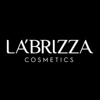 Logotipo da empresa LABRIZZA COSMETICOS