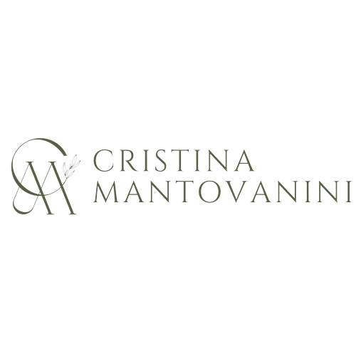 Logotipo da empresa MANTOVANINI E CARVALHO ASSESSORIA LTDA
