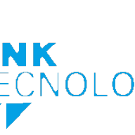 Logotipo da empresa X N K TECNOLOGIA