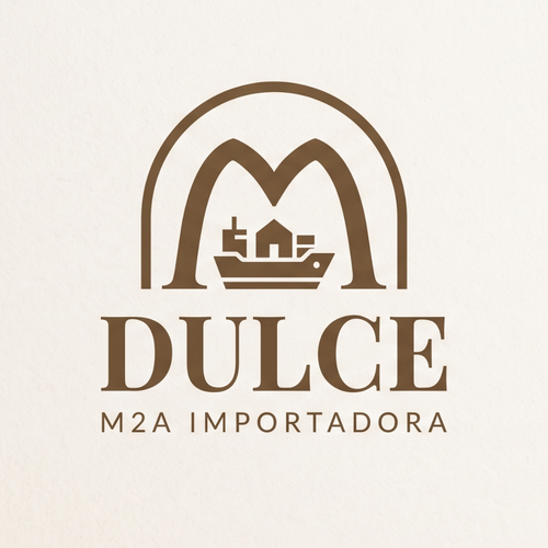 Logotipo da empresa HAVANNA