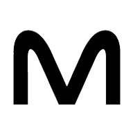 Logotipo da empresa MAFRO SOLUCOES